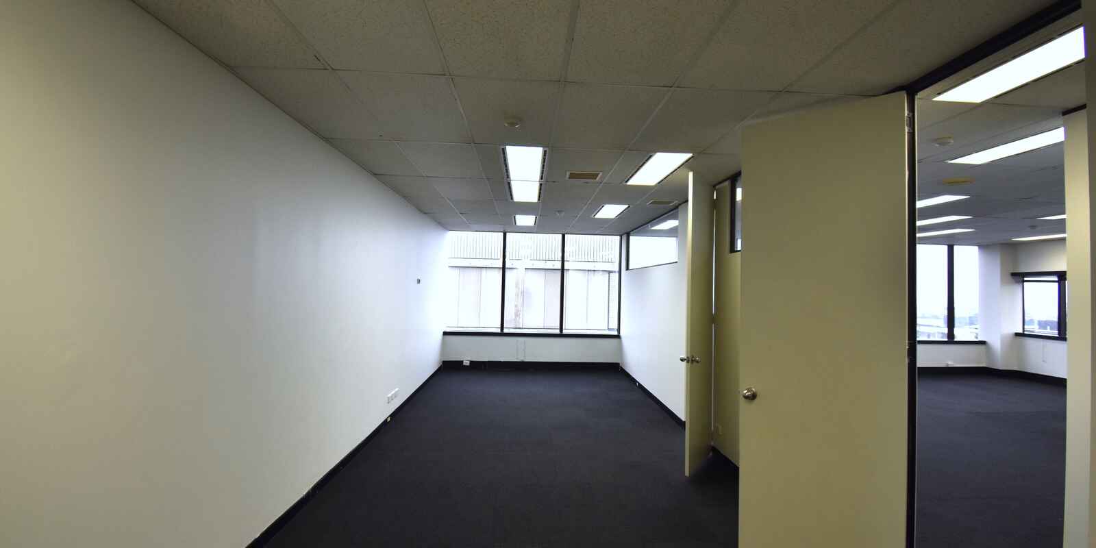 Suite 904, 3 Waverley Street Bondi Junction