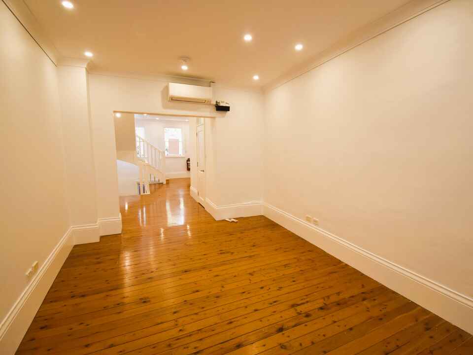 238a Riley Street Surry Hills