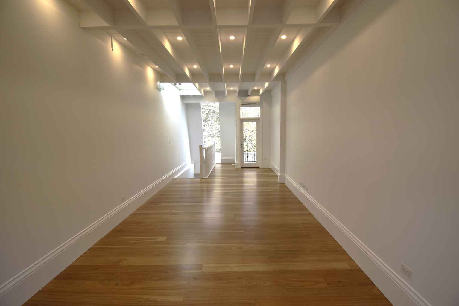 238a Riley Street Surry Hills