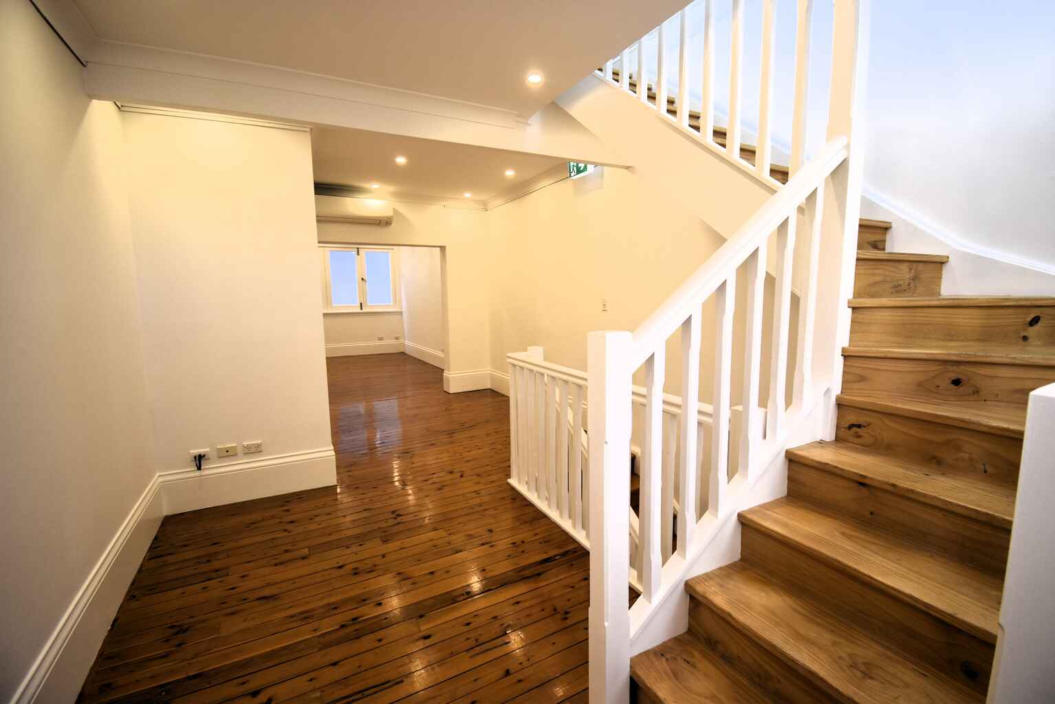 238a Riley Street Surry Hills