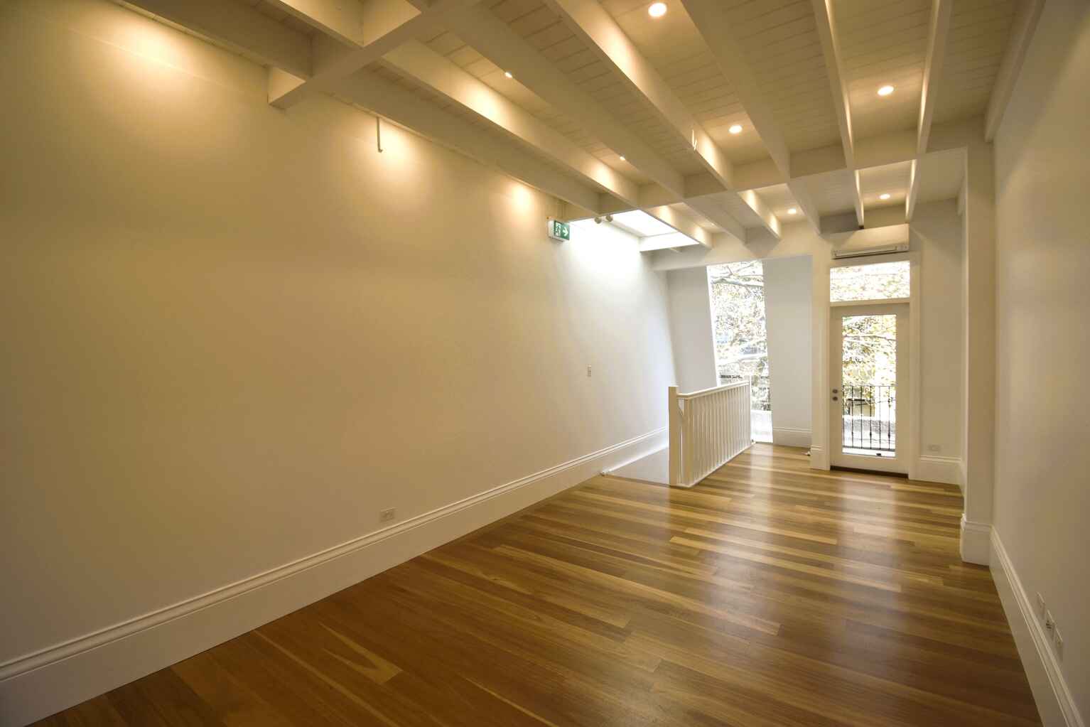 238a Riley Street Surry Hills