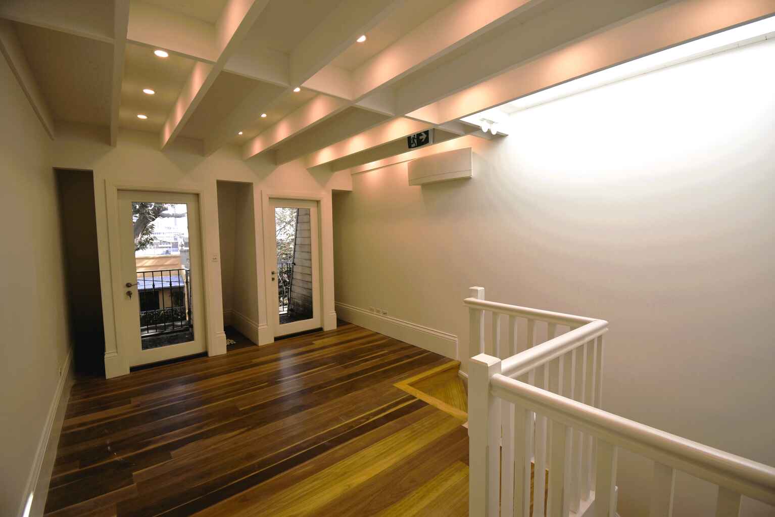 238a Riley Street Surry Hills