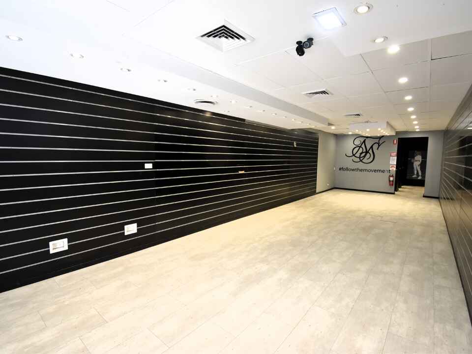 235-239 Oxford Street Bondi Junction