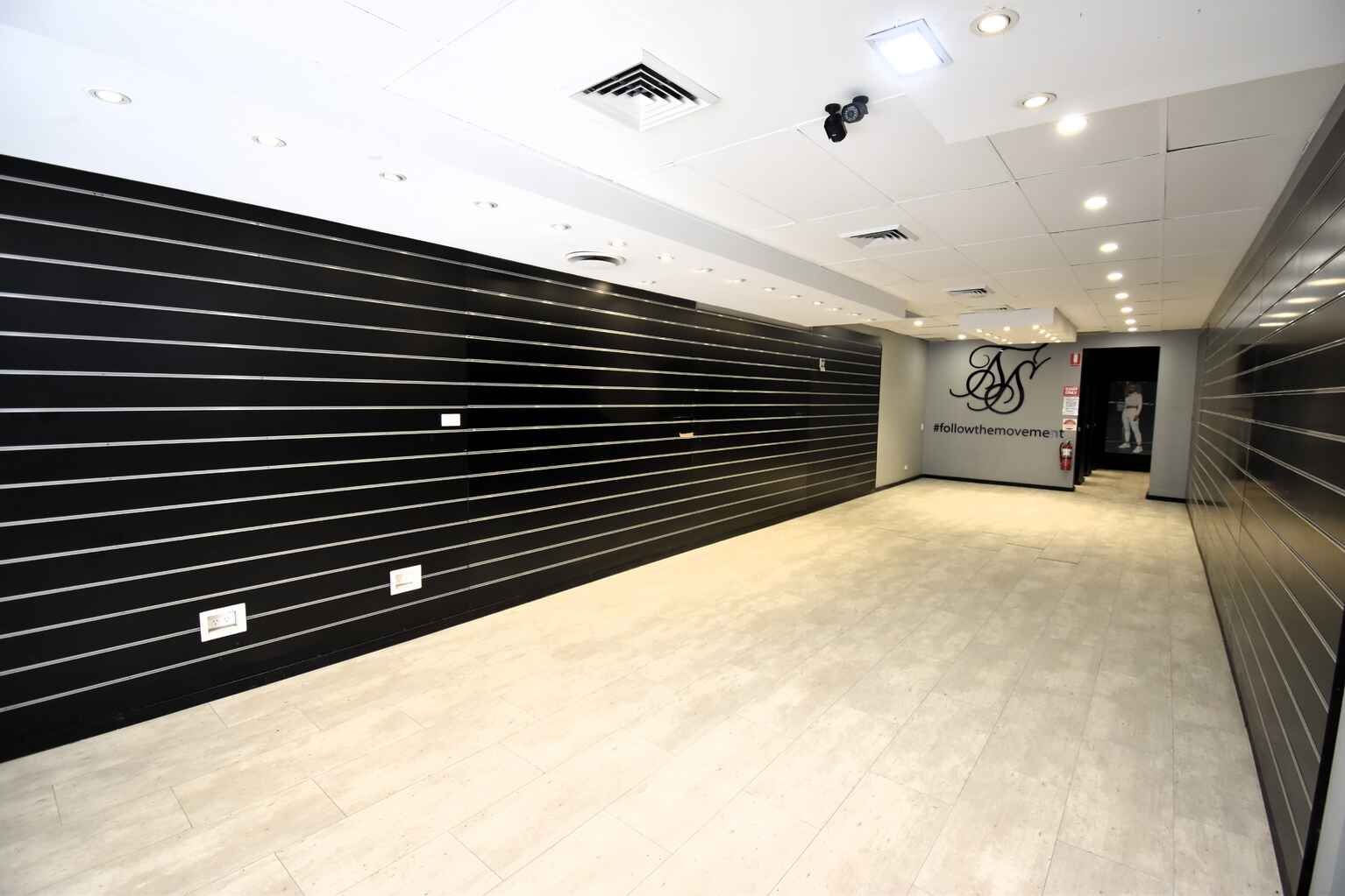 235-239 Oxford Street Bondi Junction