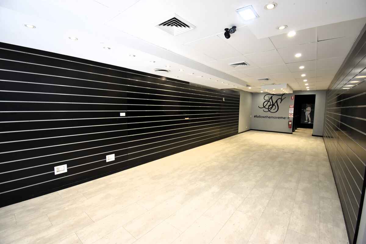 235-239 Oxford Street Bondi Junction