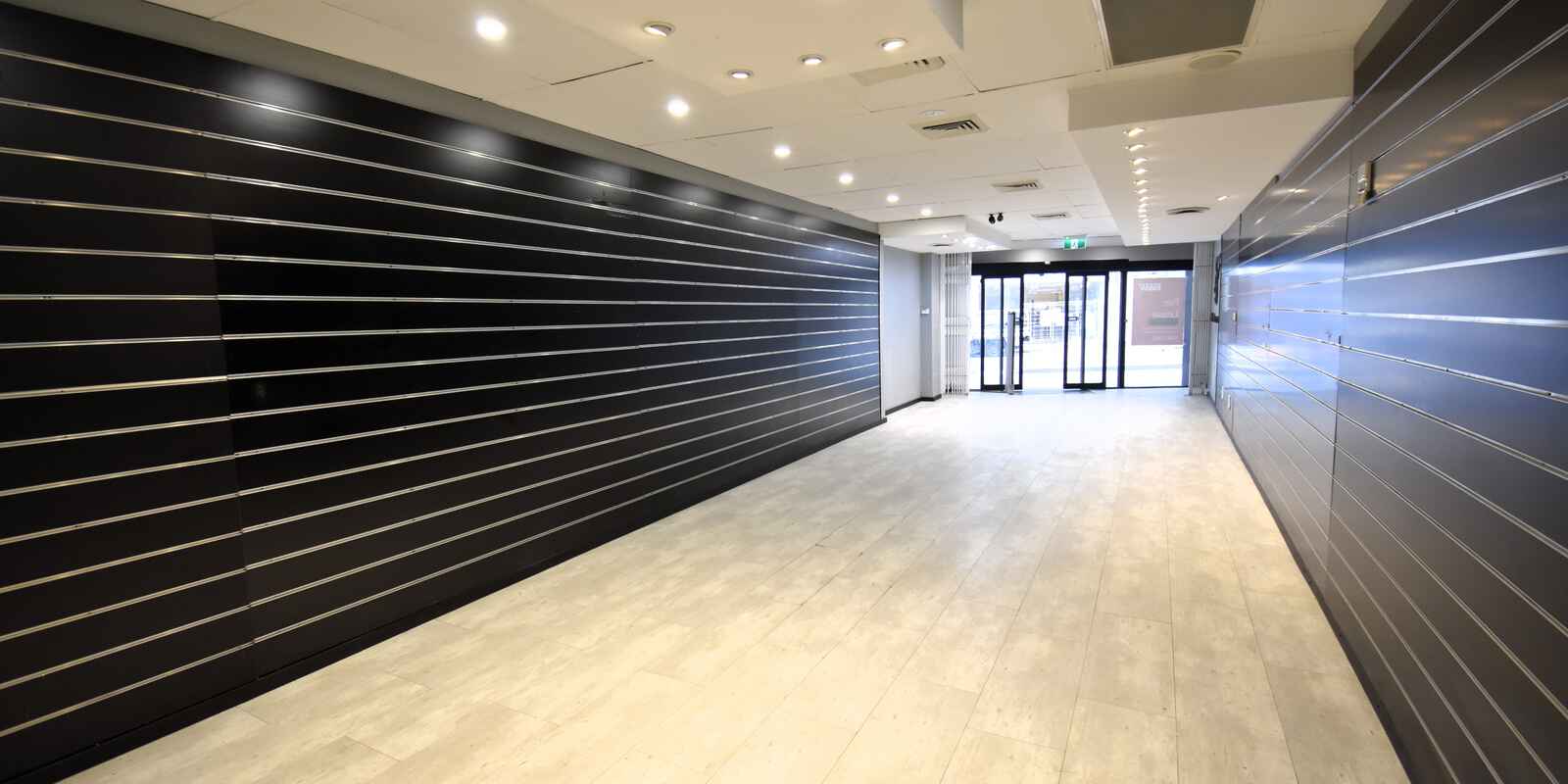 235-239 Oxford Street Bondi Junction