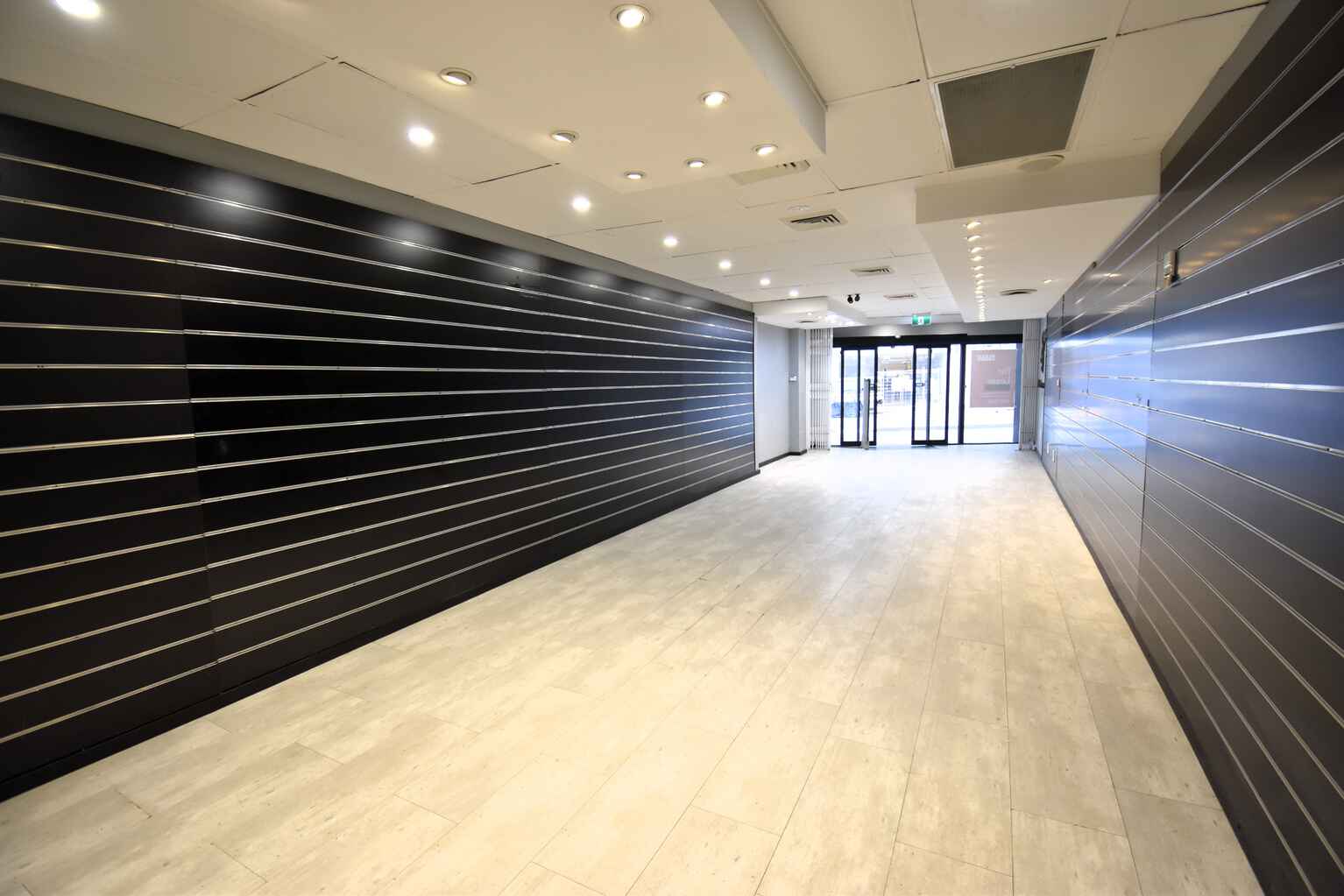 235-239 Oxford Street Bondi Junction