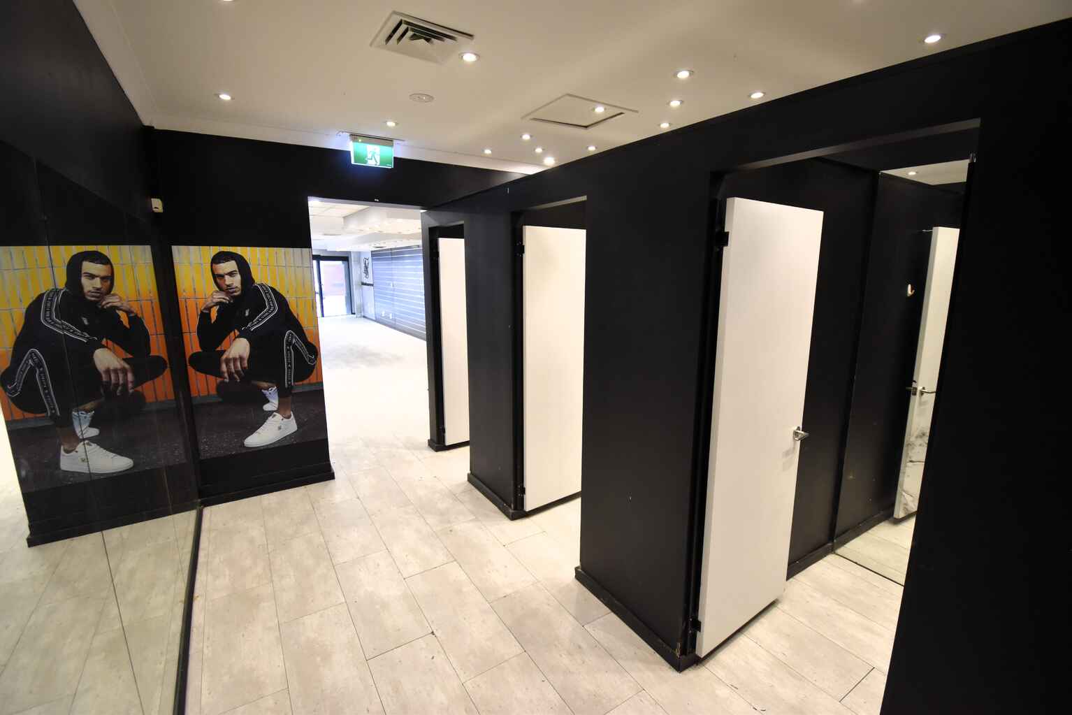 235-239 Oxford Street Bondi Junction