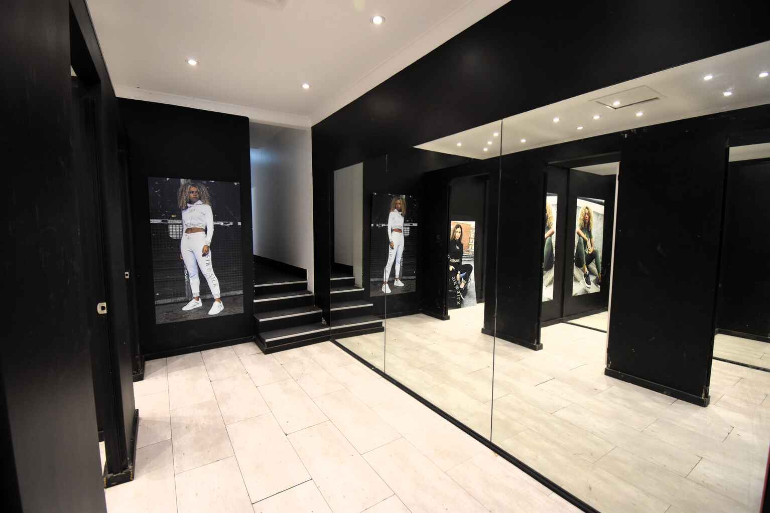 235-239 Oxford Street Bondi Junction