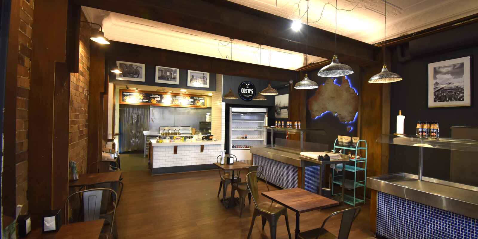 126 Queen Street Woollahra