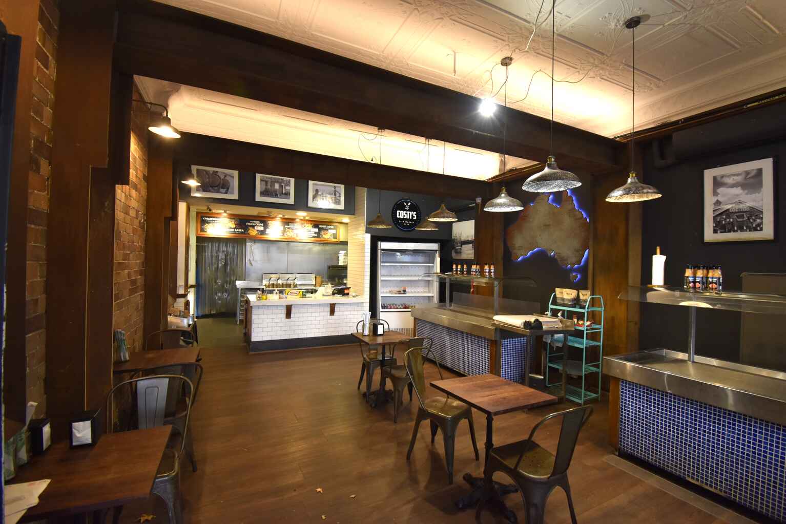 126 Queen Street Woollahra