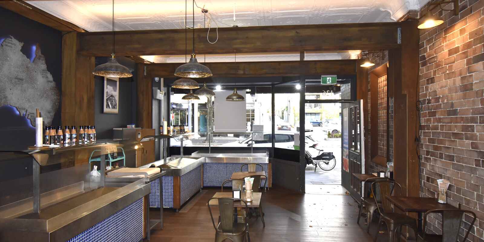 126 Queen Street Woollahra