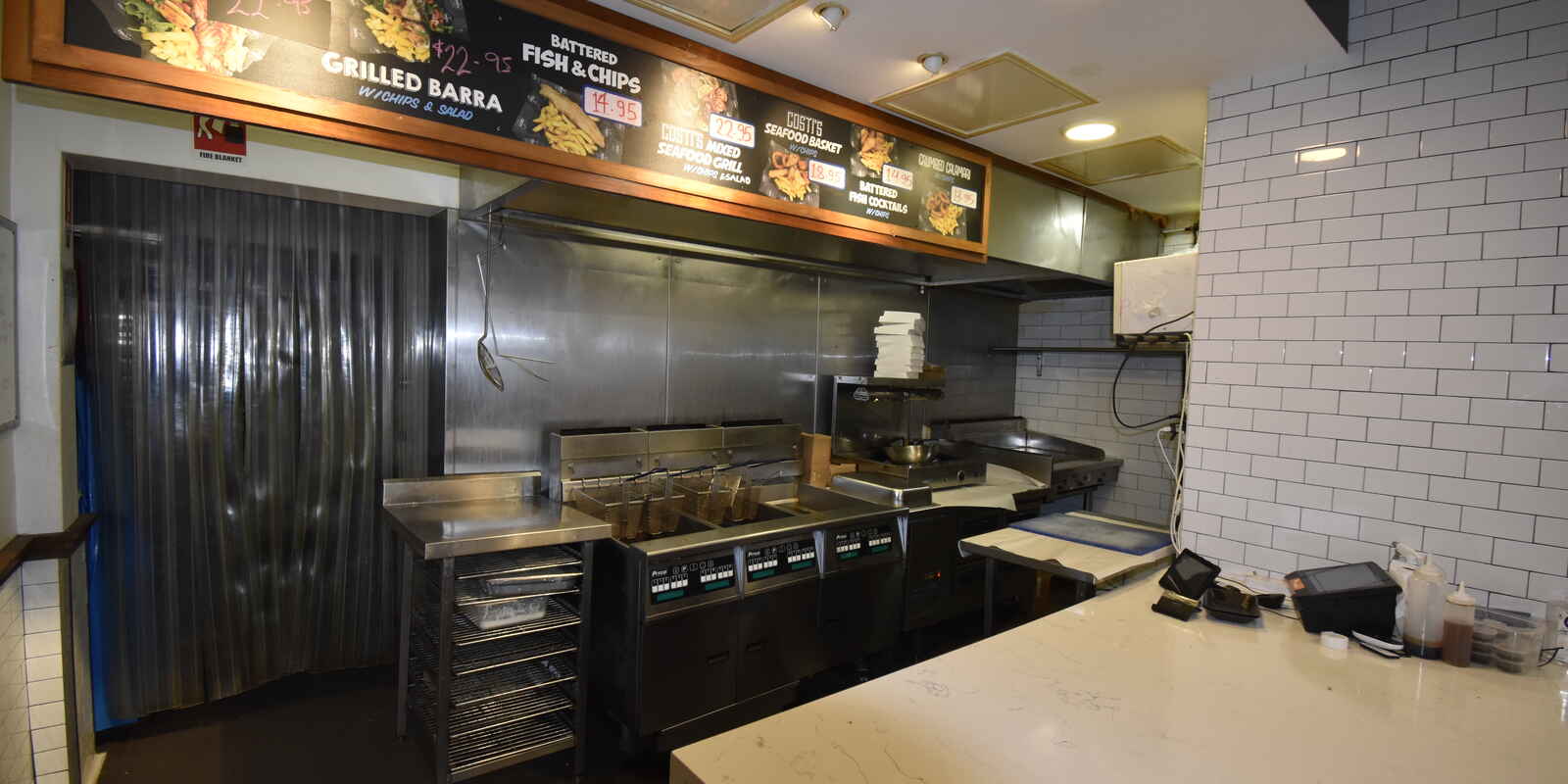 126 Queen Street Woollahra