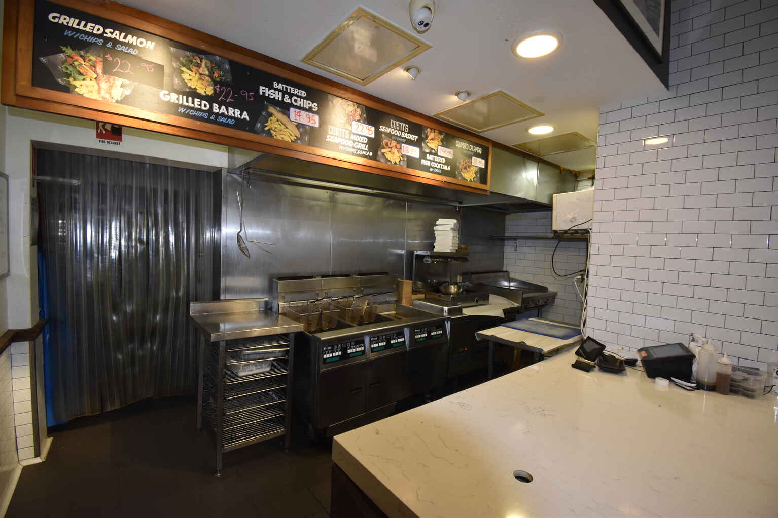 126 Queen Street Woollahra