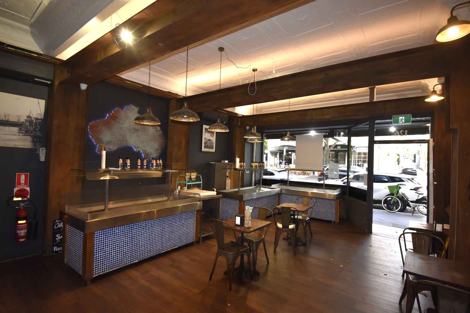 126 Queen Street Woollahra