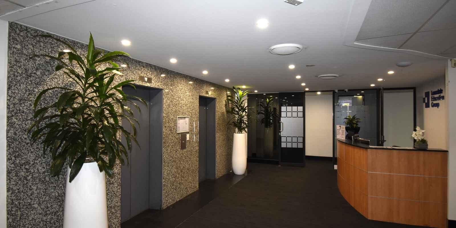 Level 2, 19-23 Hollywood Avenue Bondi Junction