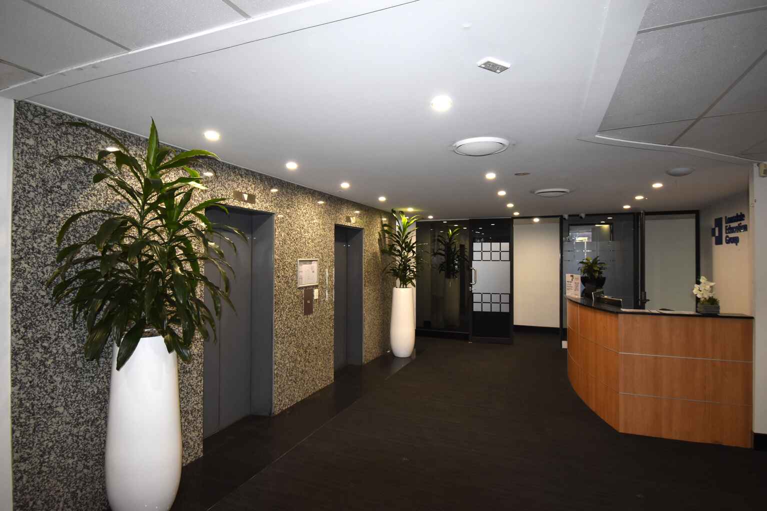 Level 2, 19-23 Hollywood Avenue Bondi Junction