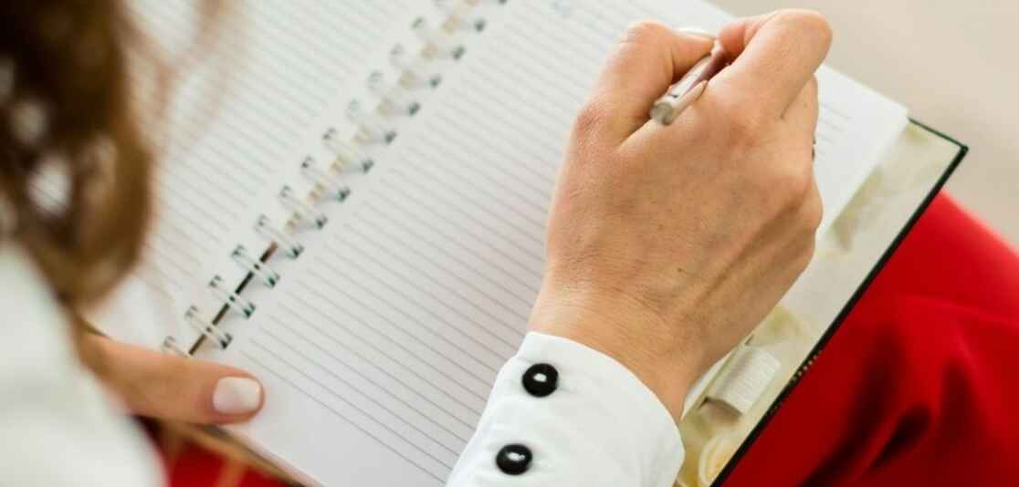 EOFY Checklist for Landlords