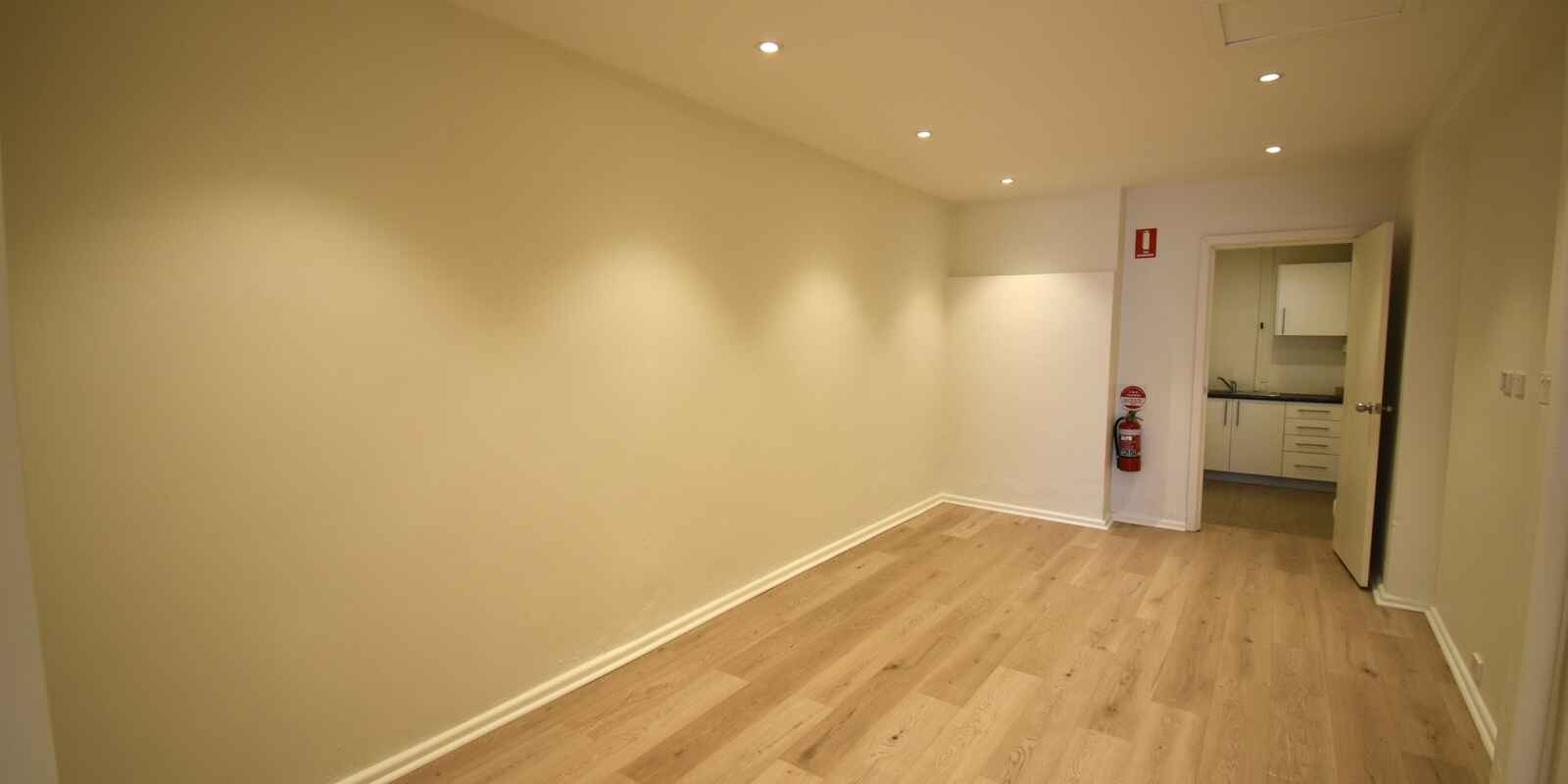 23 Albion Street Waverley