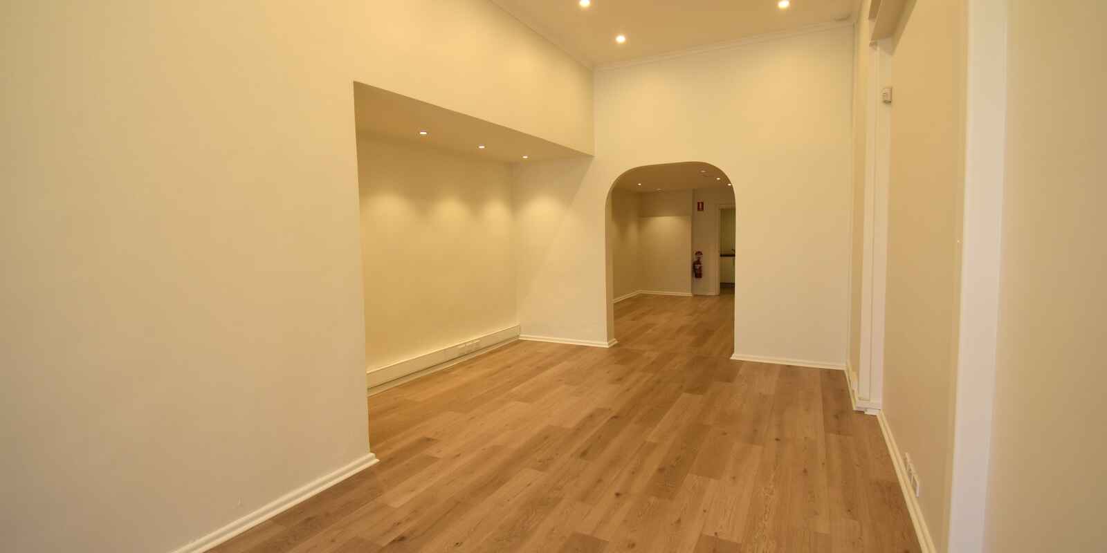 23 Albion Street Waverley