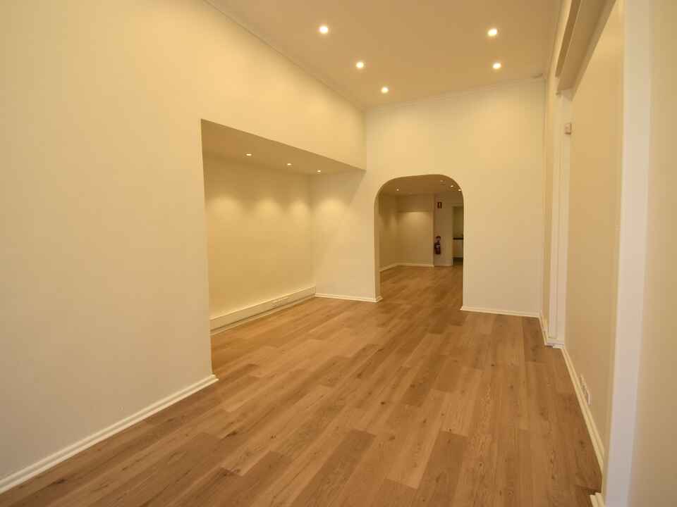 23 Albion Street Waverley
