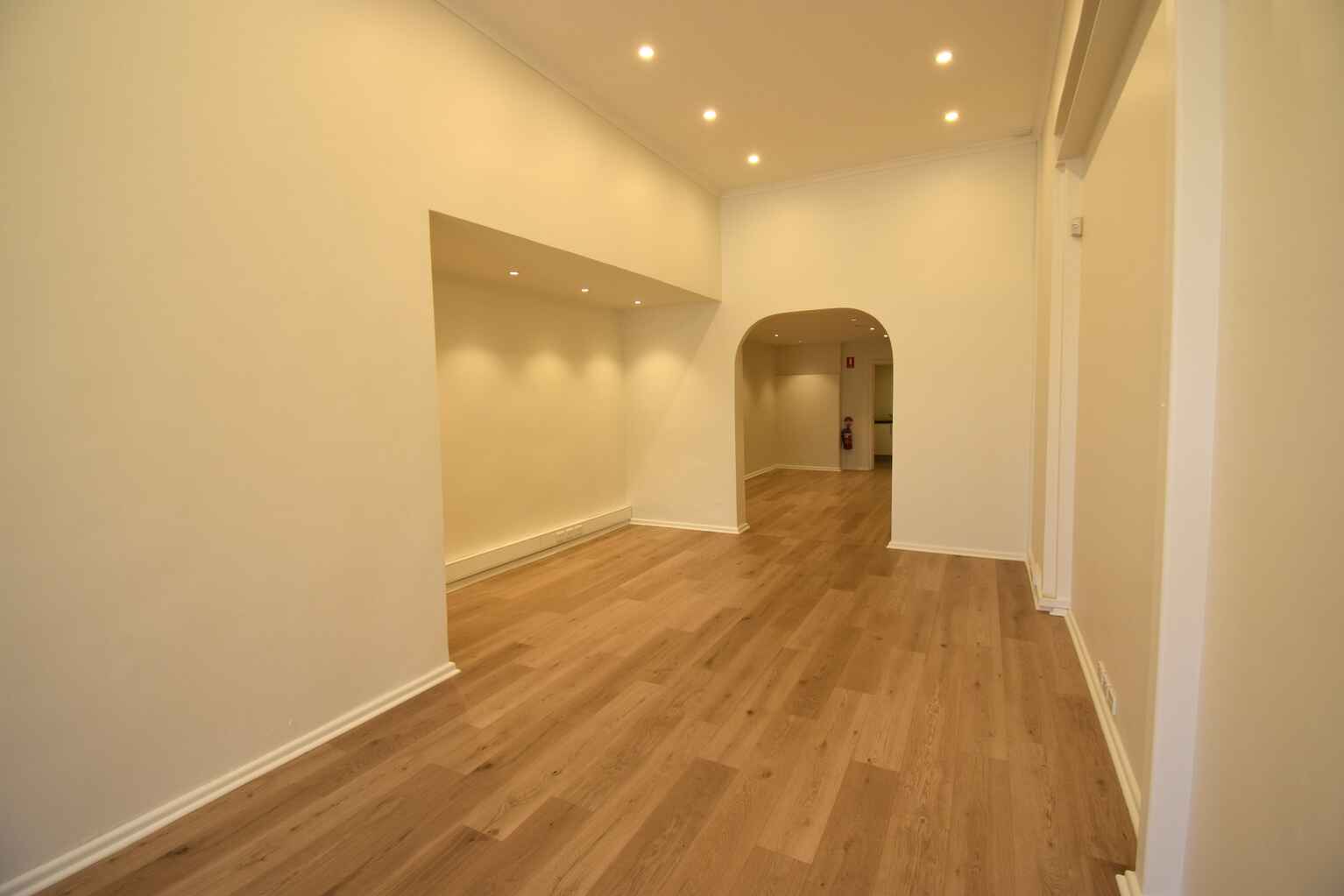 23 Albion Street Waverley