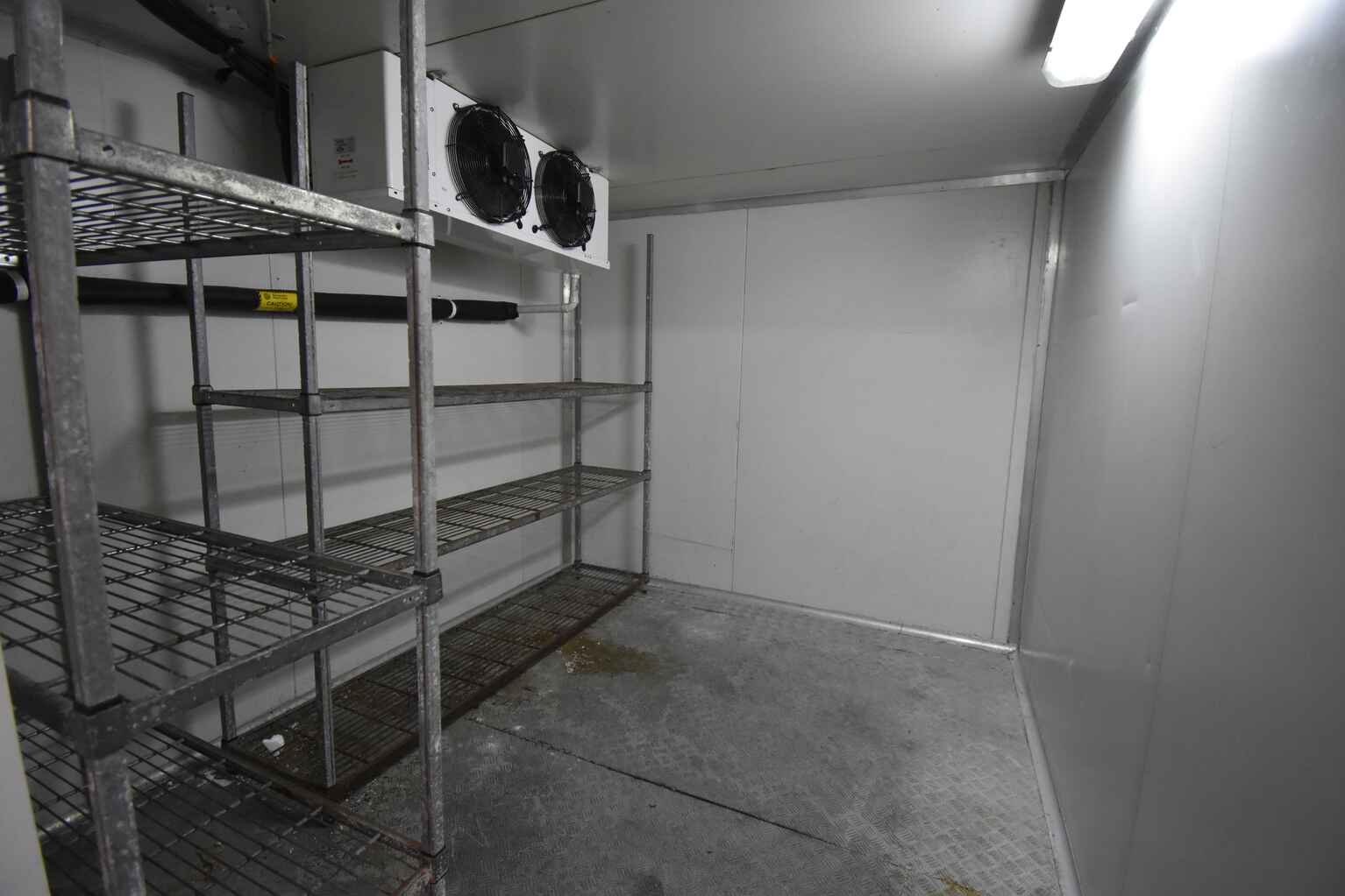 33D/164 Campbell Parade Bondi Beach