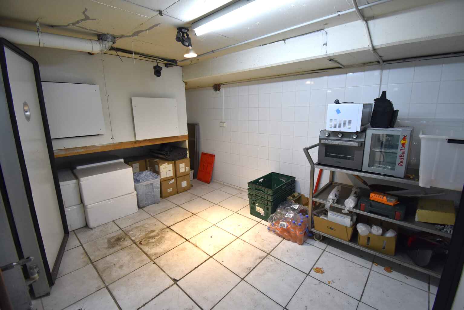 33D/164 Campbell Parade Bondi Beach