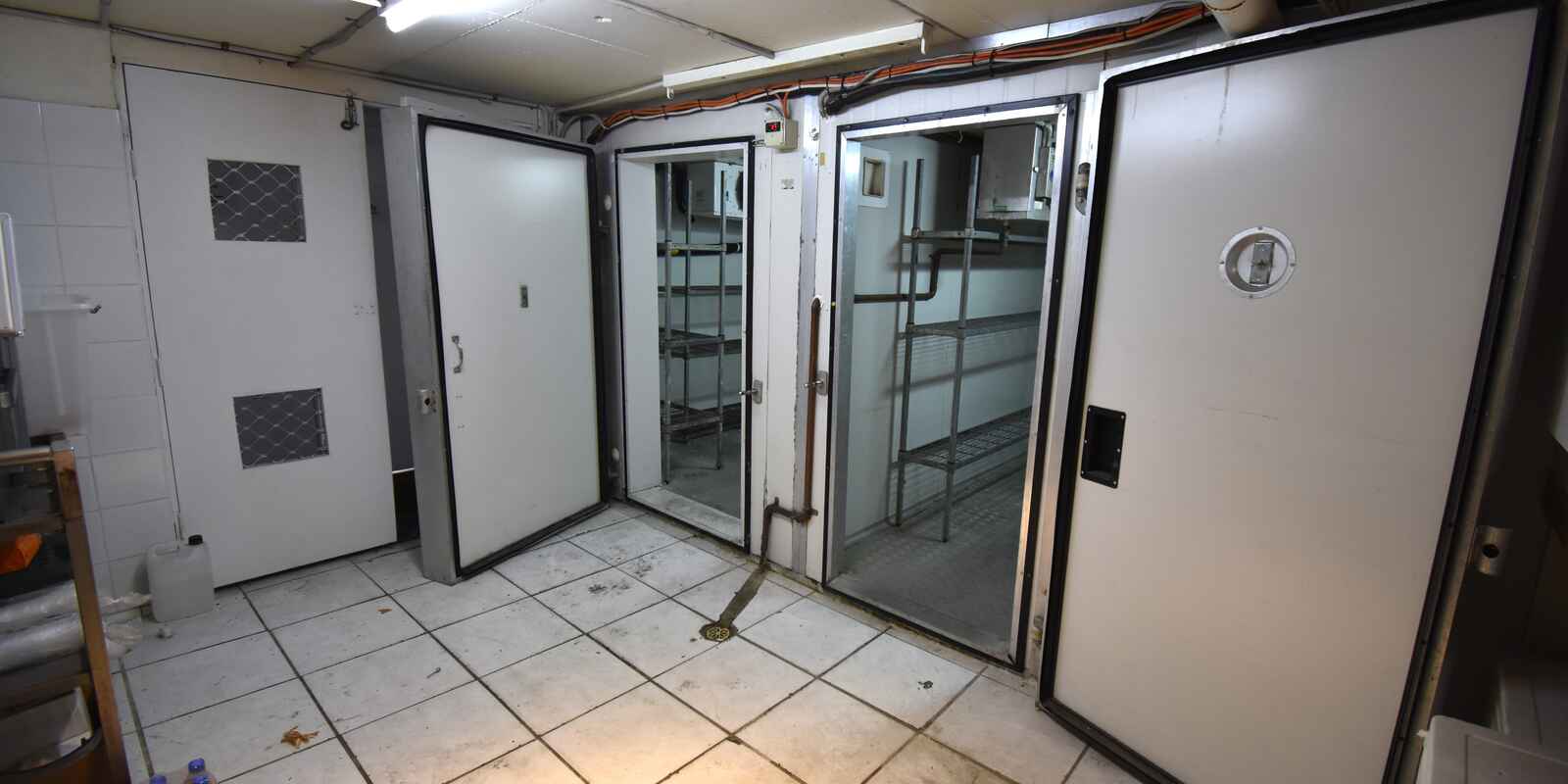 33D/164 Campbell Parade Bondi Beach