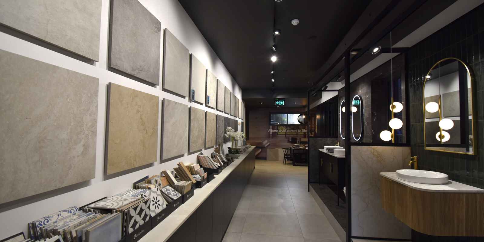 146 Edgecliff Road Woollahra