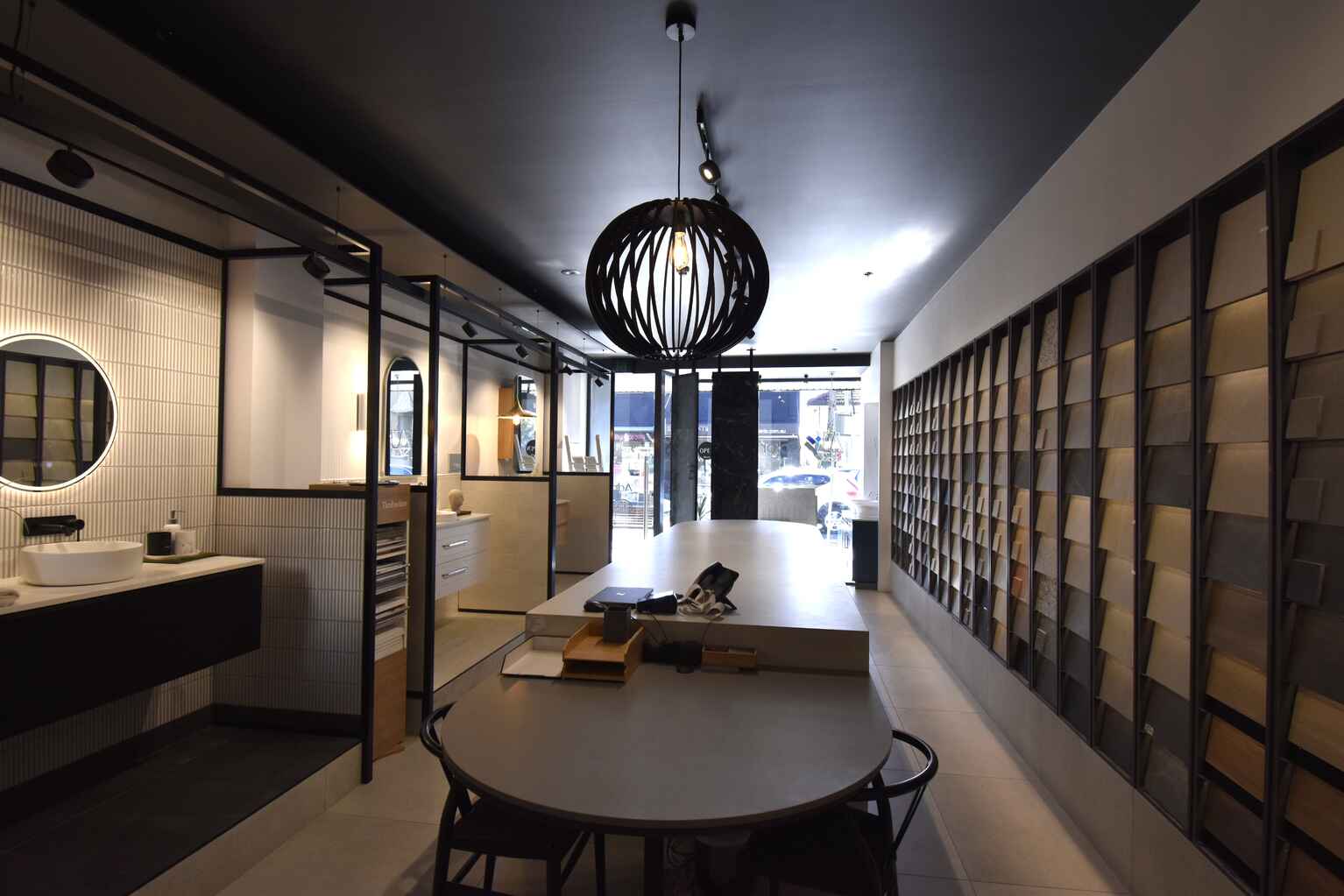 146 Edgecliff Road Woollahra