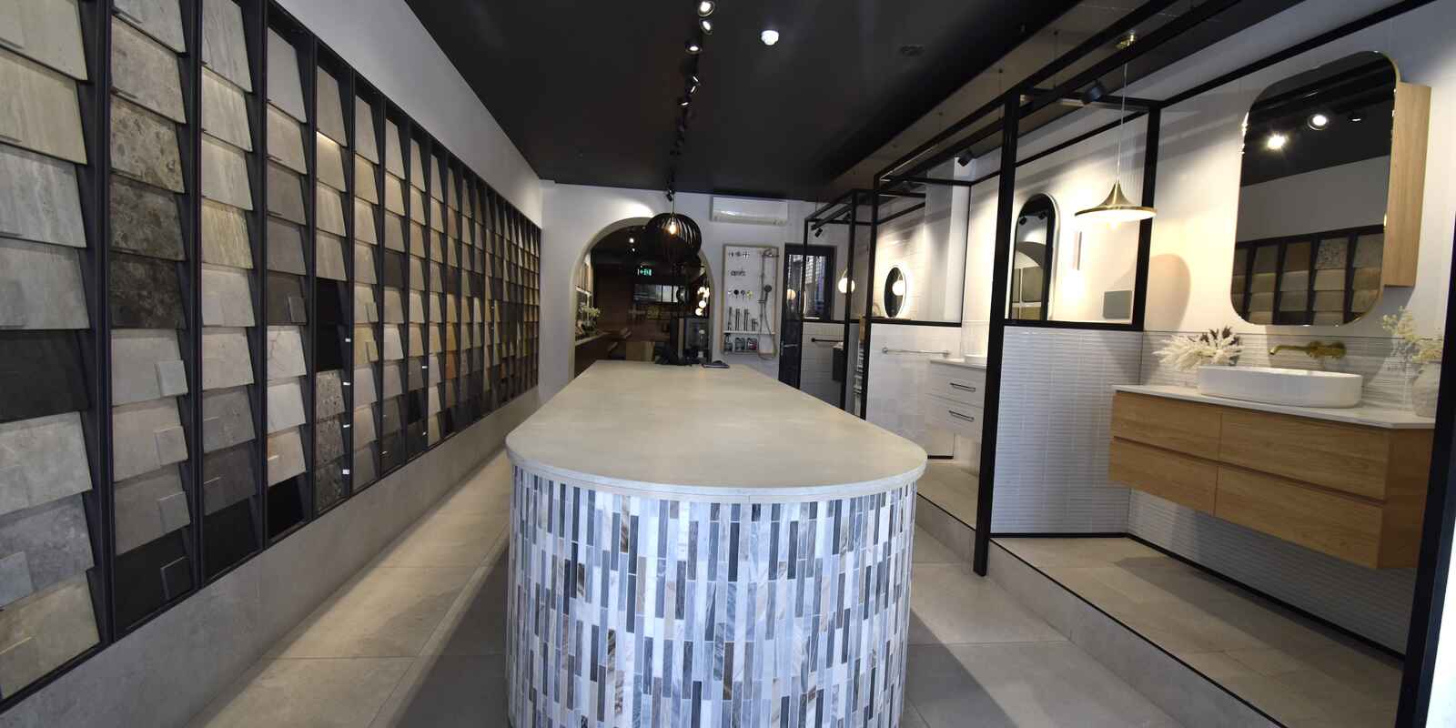 146 Edgecliff Road Woollahra