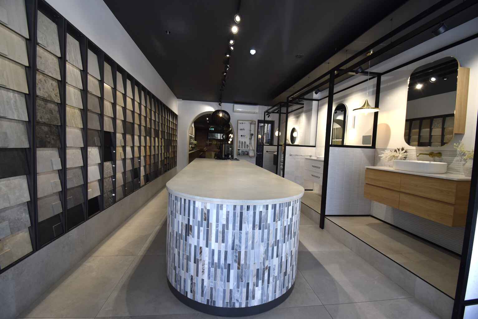 146 Edgecliff Road Woollahra