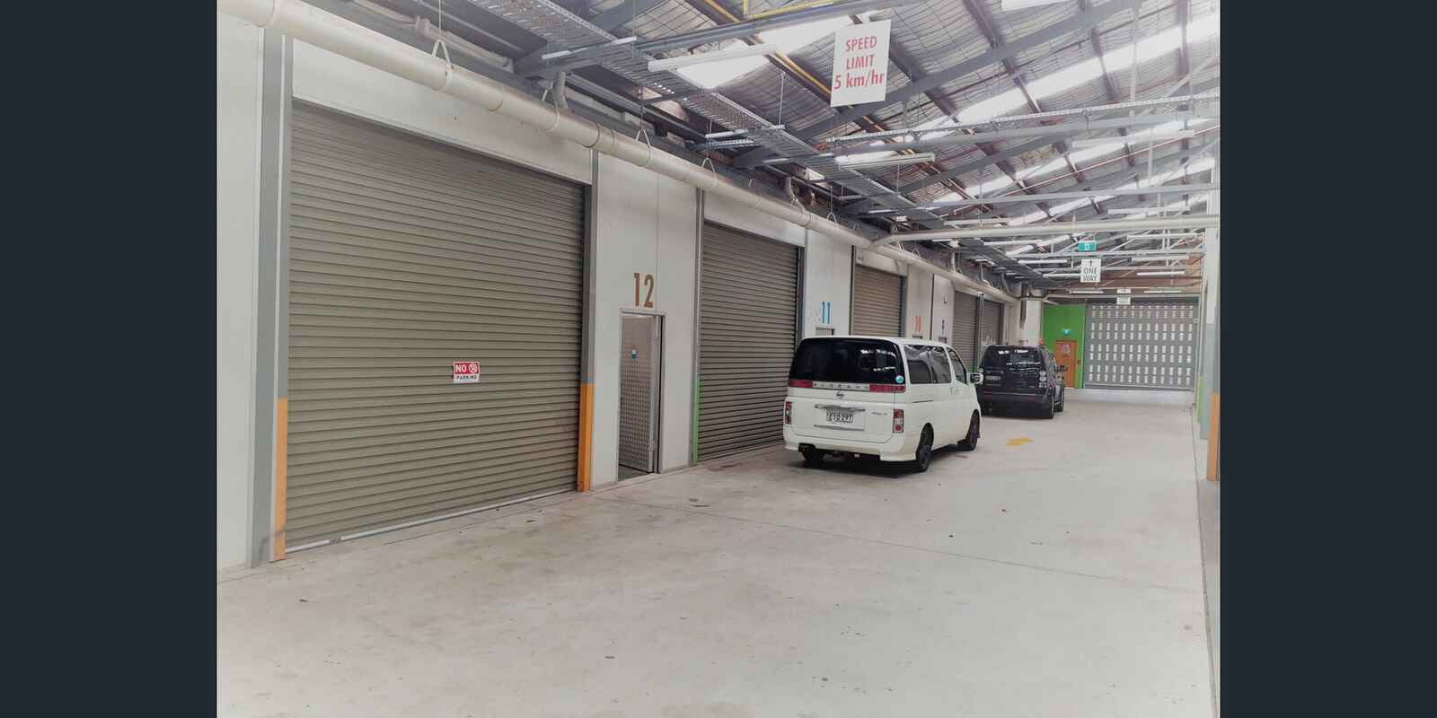 12/45-47 Applebee Street St Peters