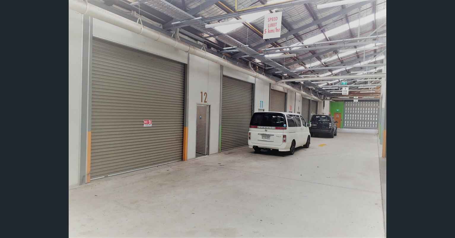 12/45-47 Applebee Street St Peters