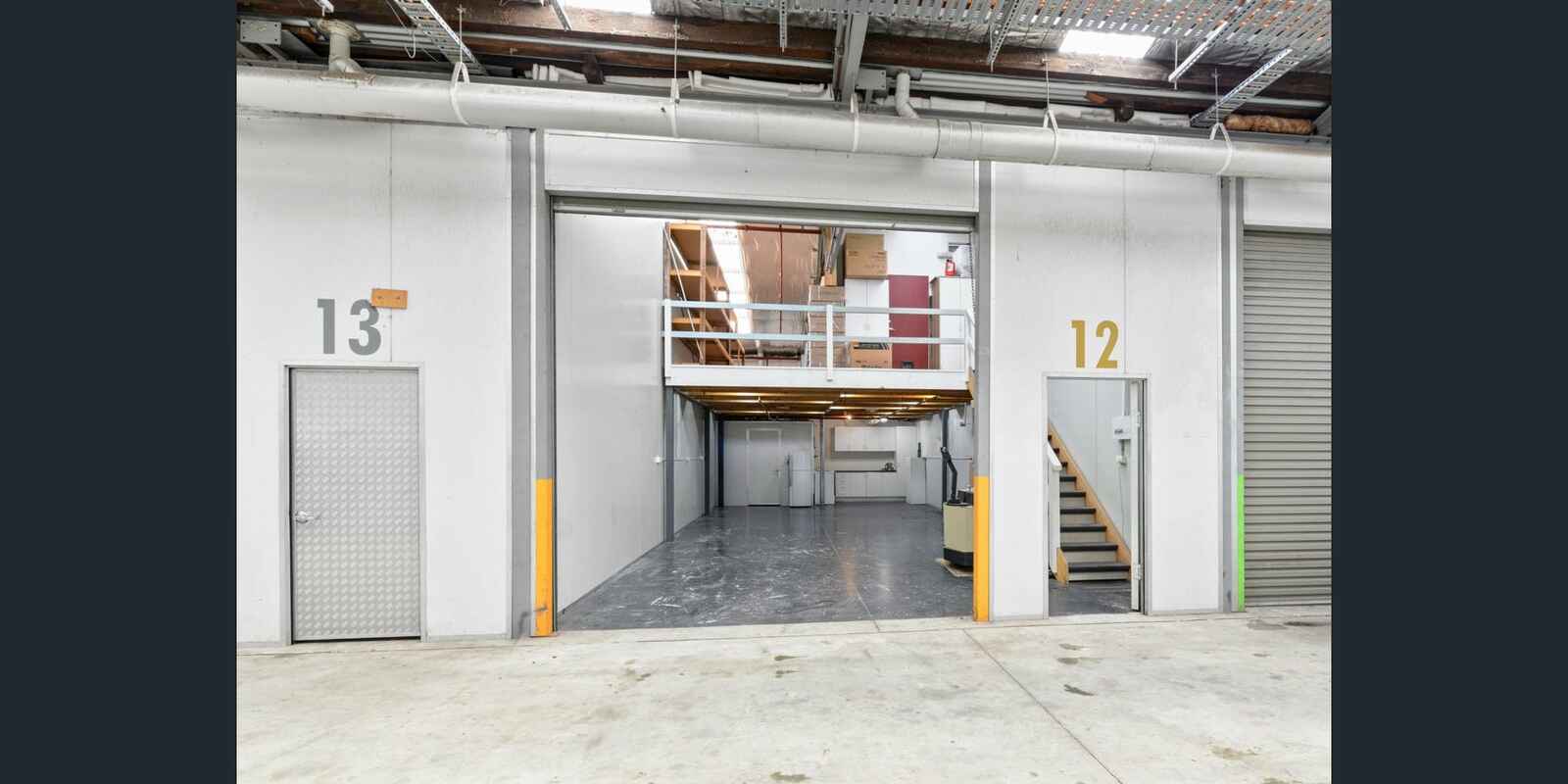 12/45-47 Applebee Street St Peters