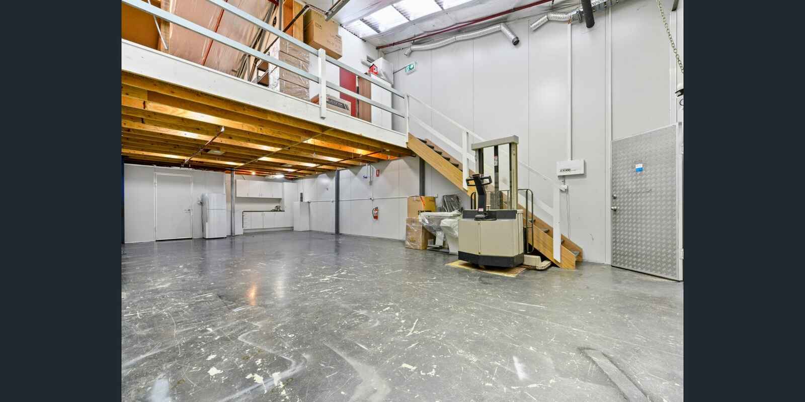 12/45-47 Applebee Street St Peters