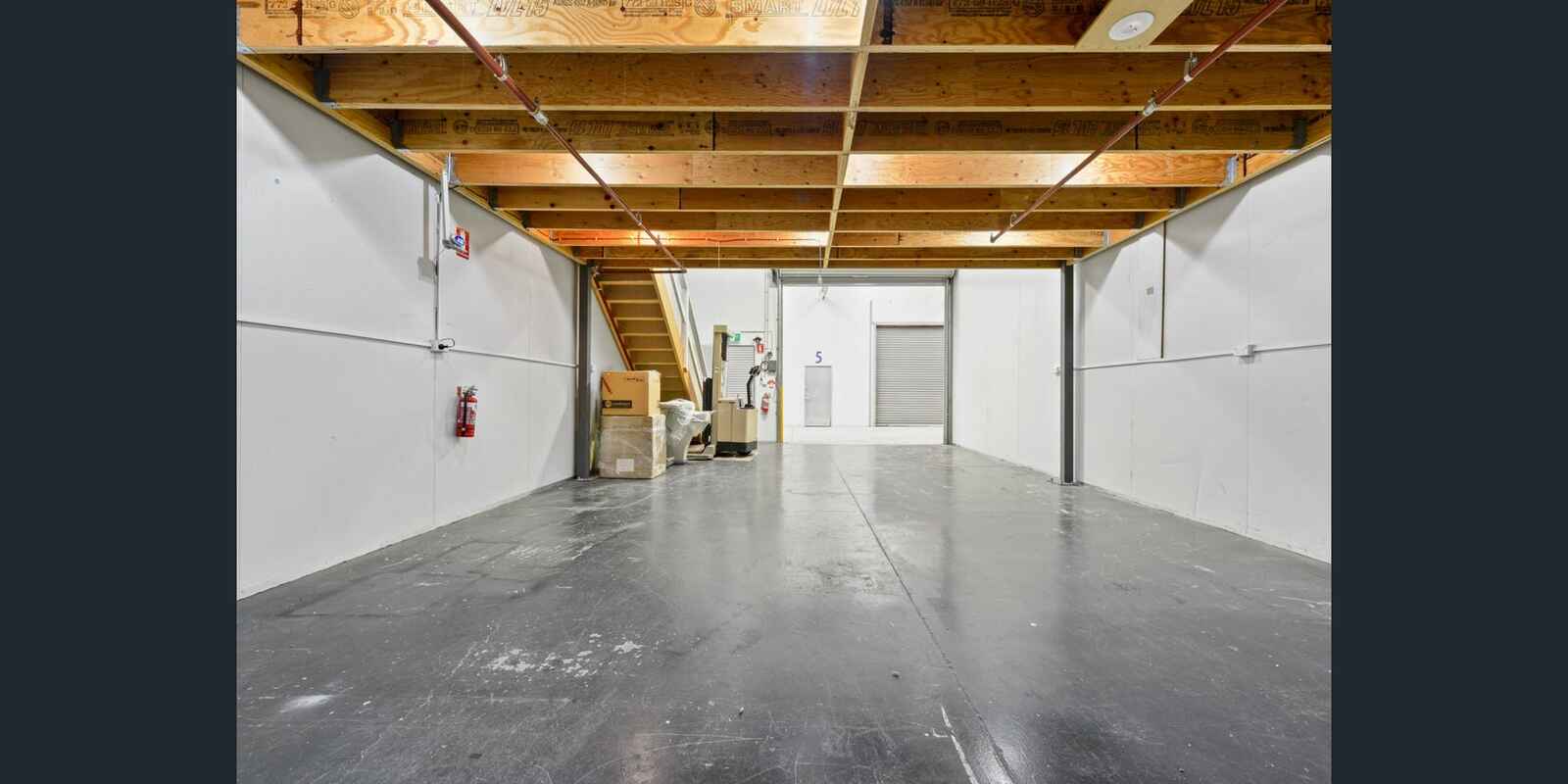 12/45-47 Applebee Street St Peters