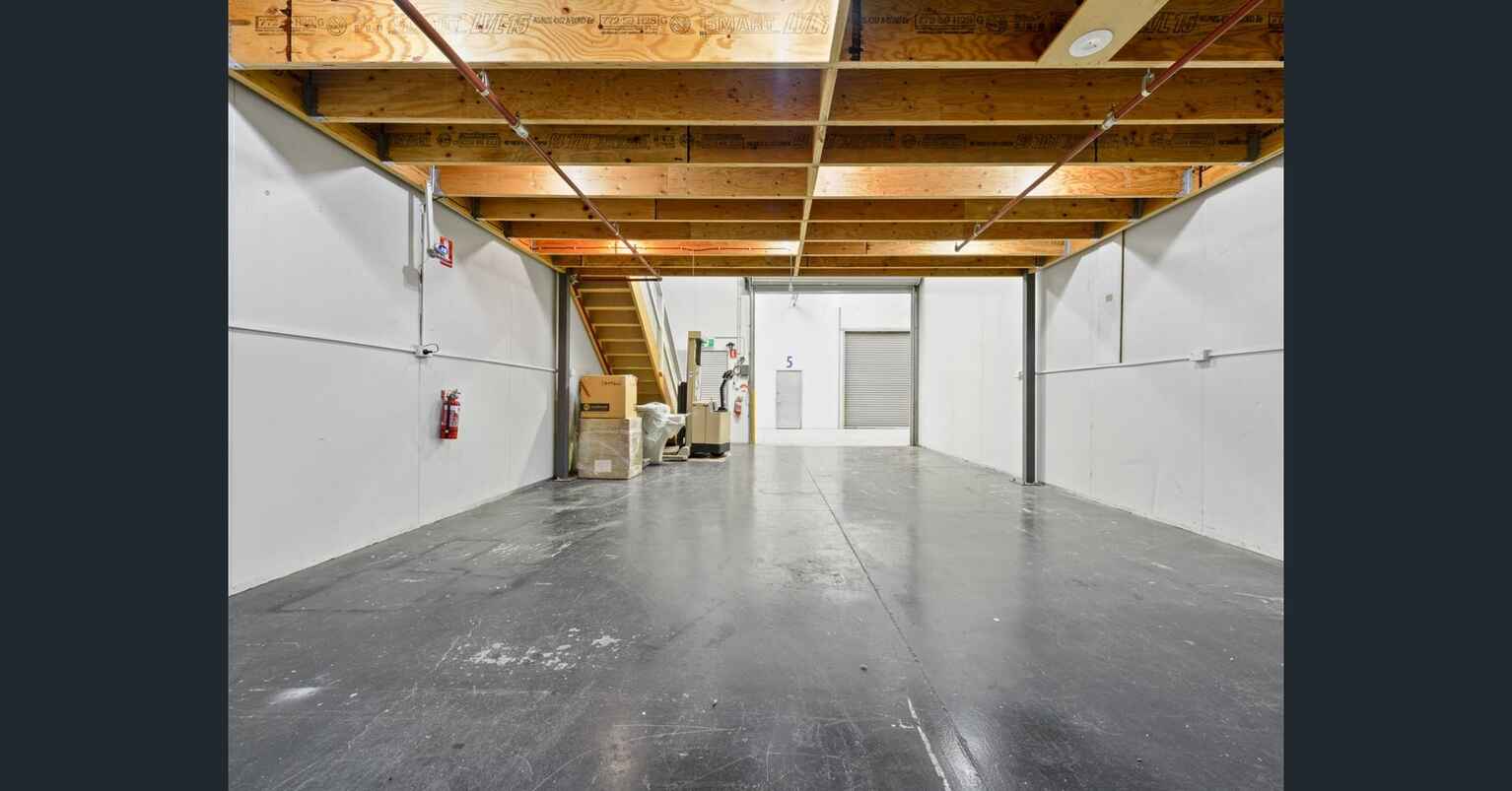 12/45-47 Applebee Street St Peters