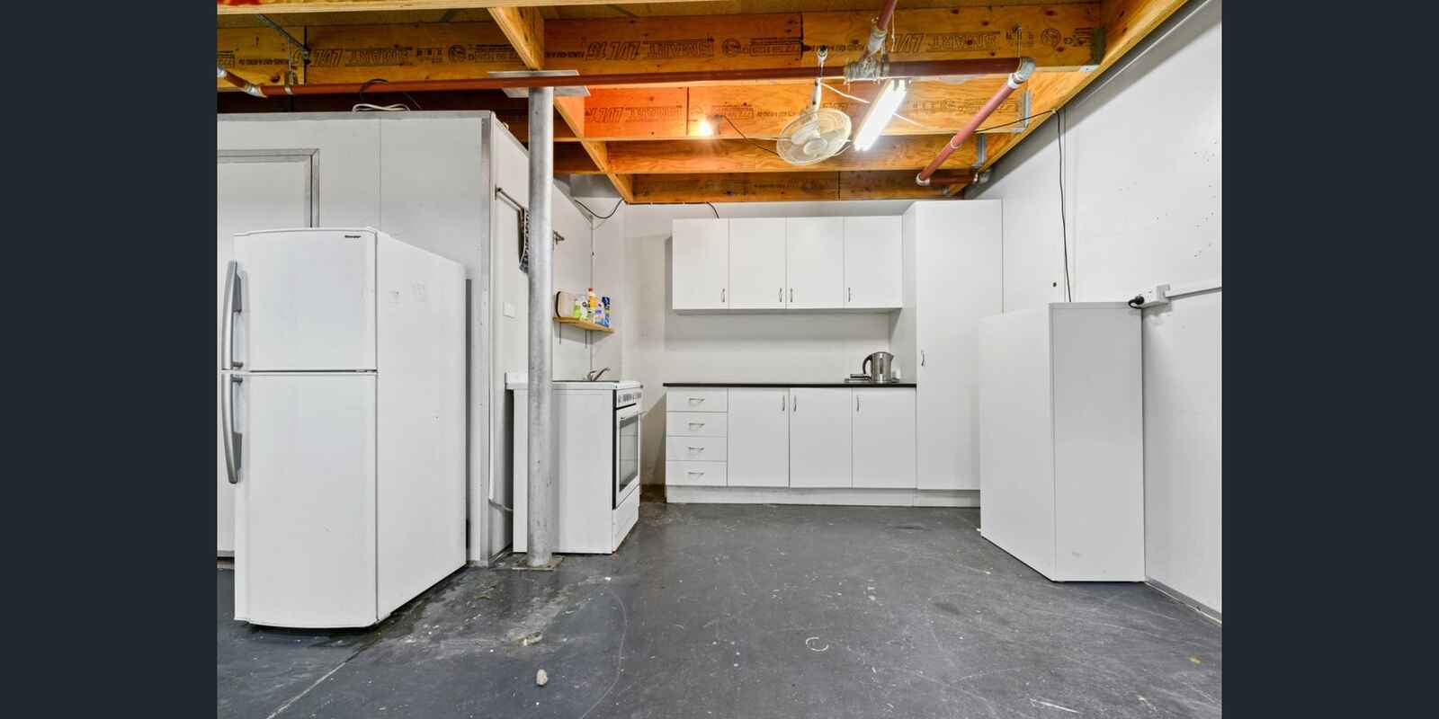 12/45-47 Applebee Street St Peters