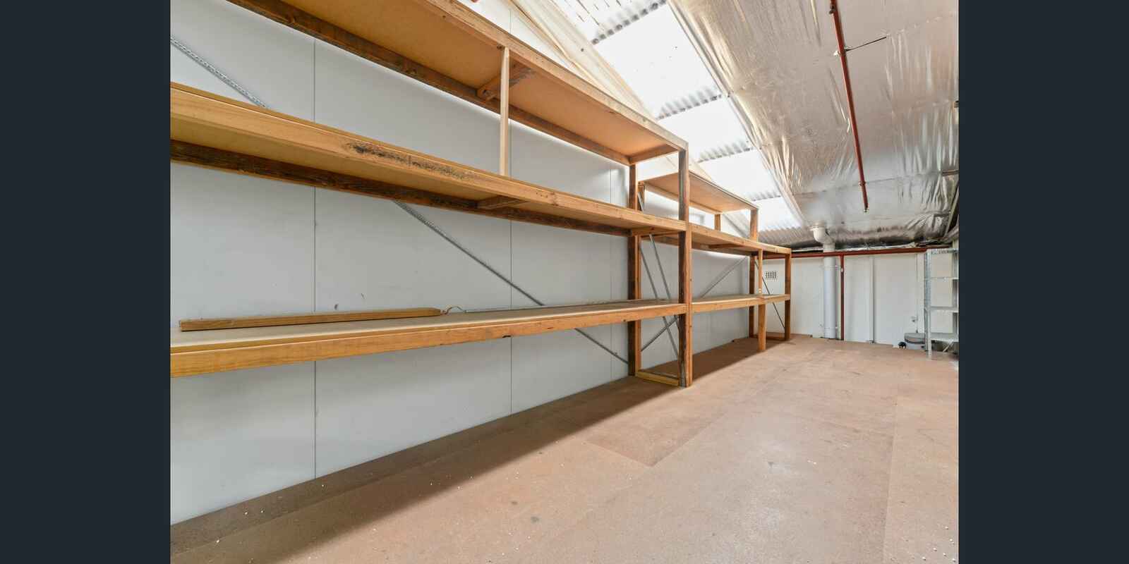 12/45-47 Applebee Street St Peters