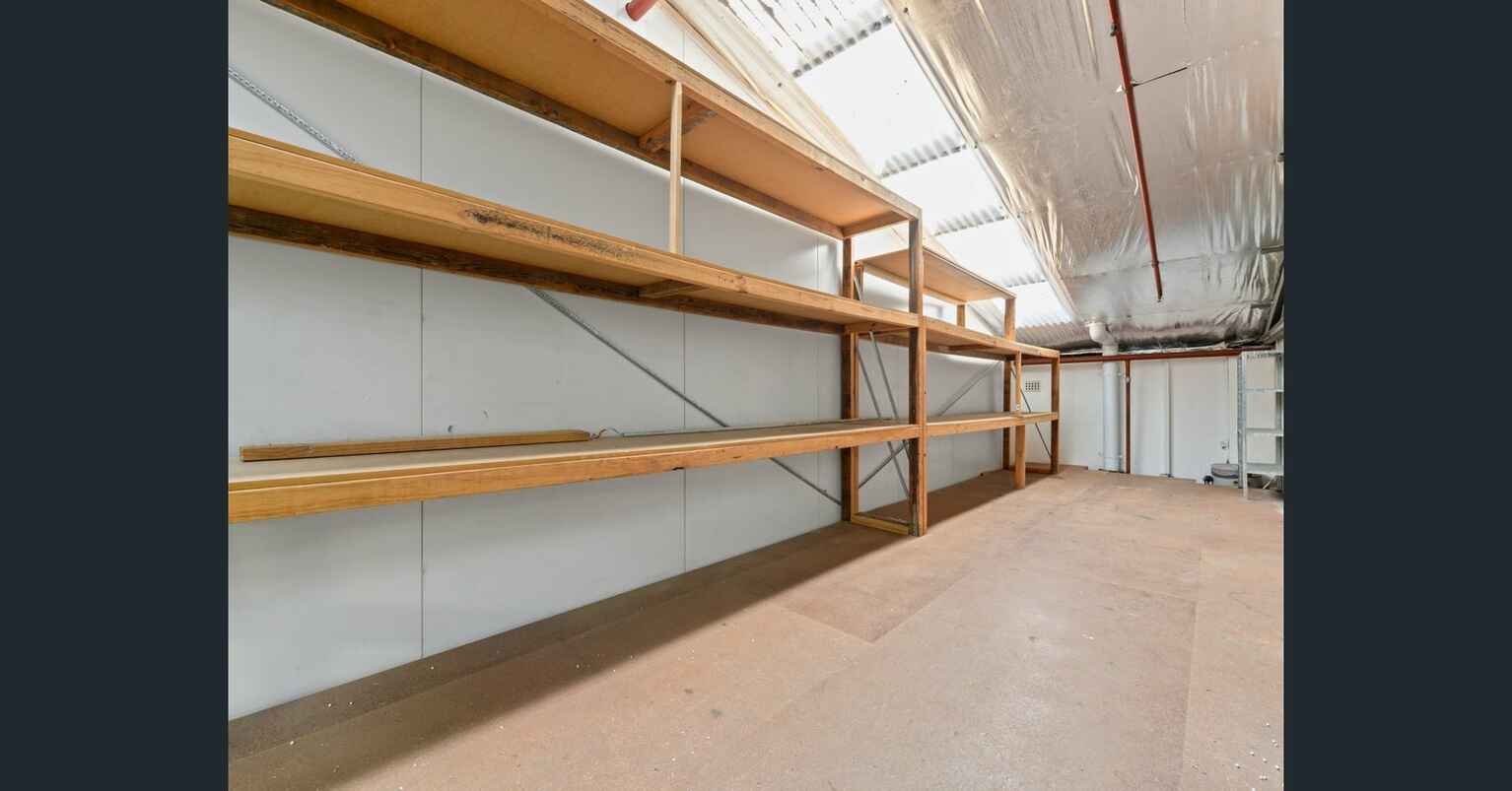 12/45-47 Applebee Street St Peters