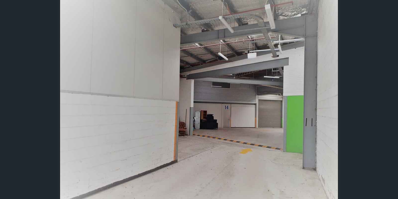 12/45-47 Applebee Street St Peters