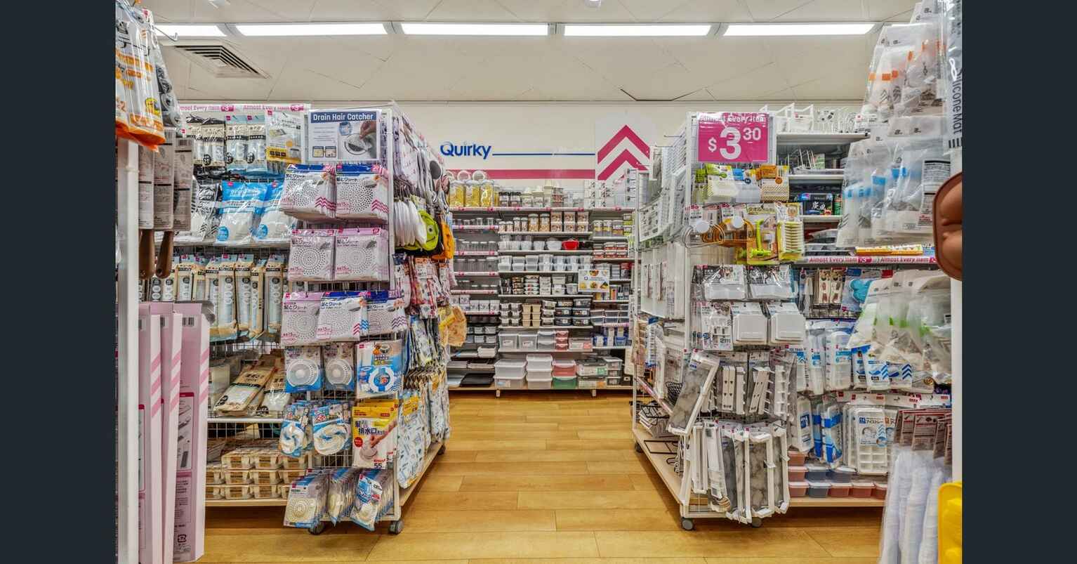 430-432 Oxford Street Bondi Junction