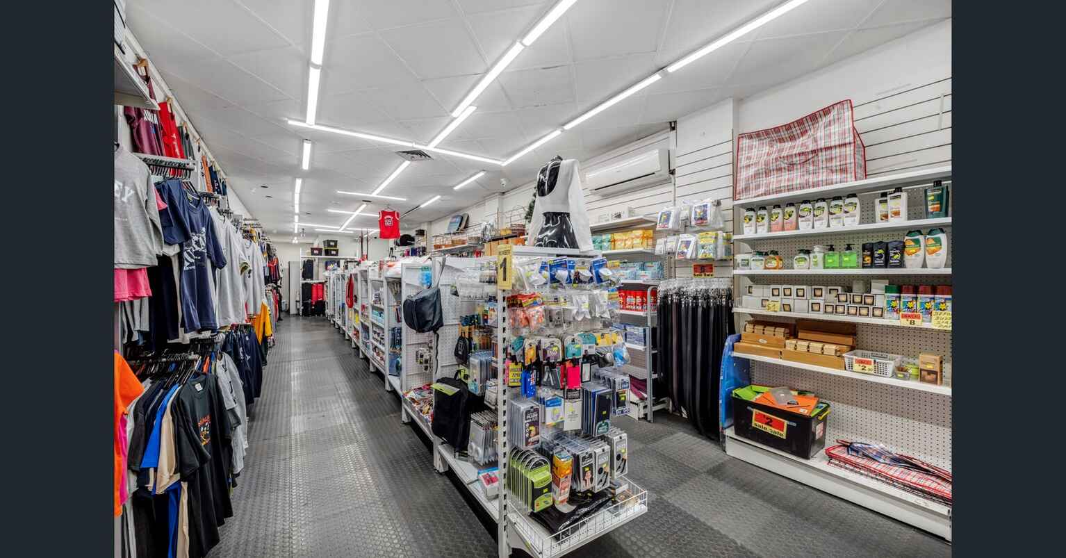 430-432 Oxford Street Bondi Junction