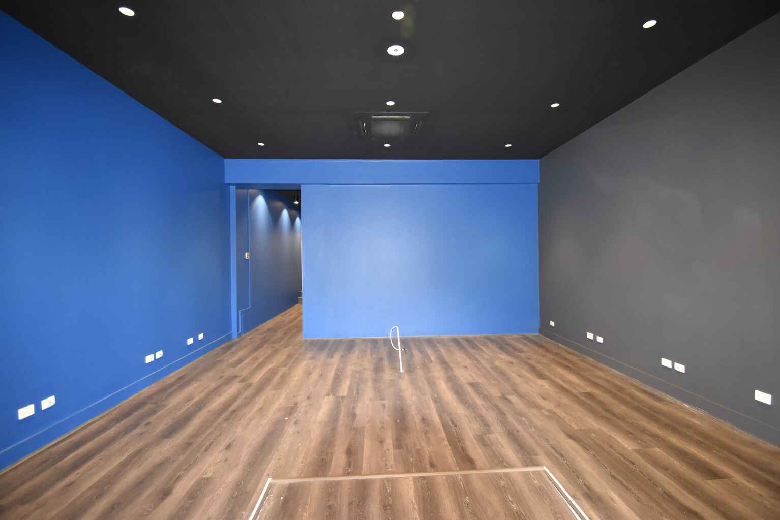 Shop 2 64 Bronte Road Bondi Junction