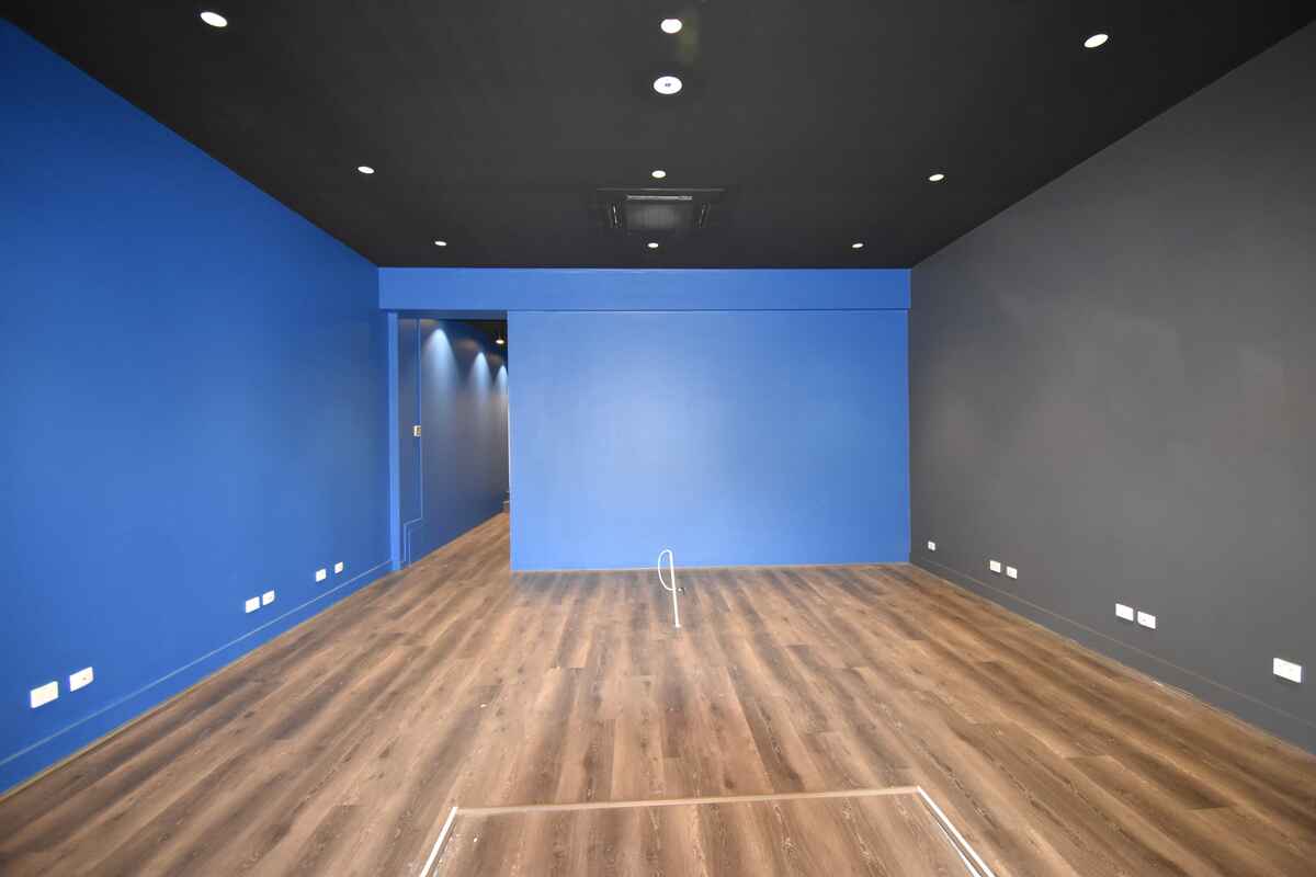 Shop 2 64 Bronte Road Bondi Junction