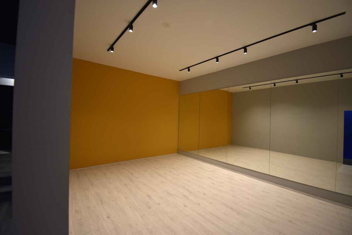 Shop 2 64 Bronte Road Bondi Junction