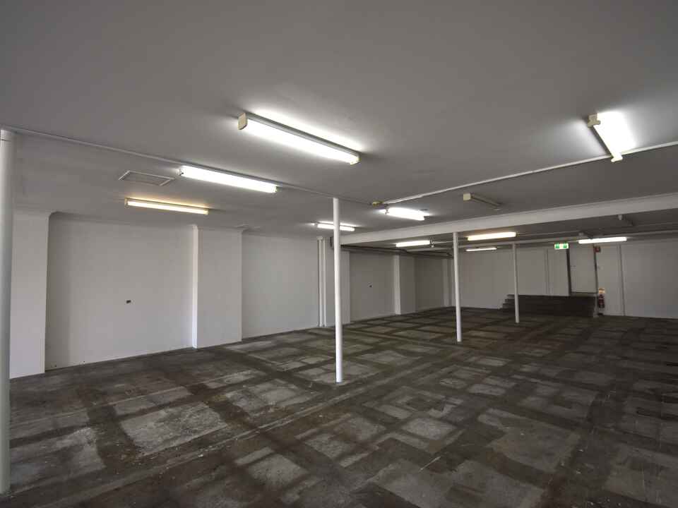 74-76 Bronte Road Bondi Junction