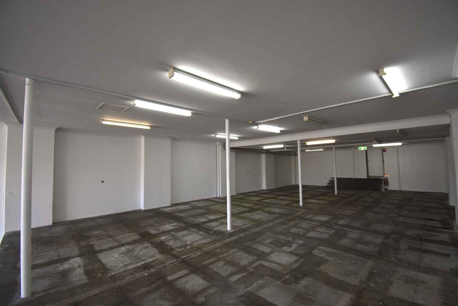 74-76 Bronte Road Bondi Junction